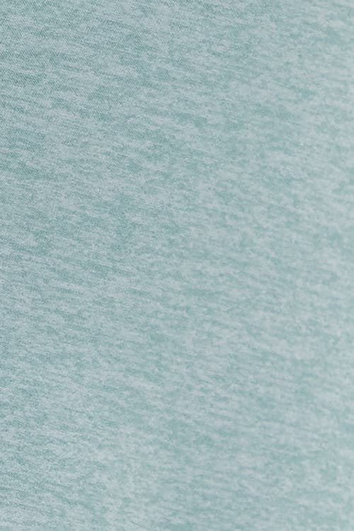 Peloton Dreamblend Jogger In Blue