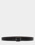 Bally Beryl 35mm Reversible And Adjustable Belt