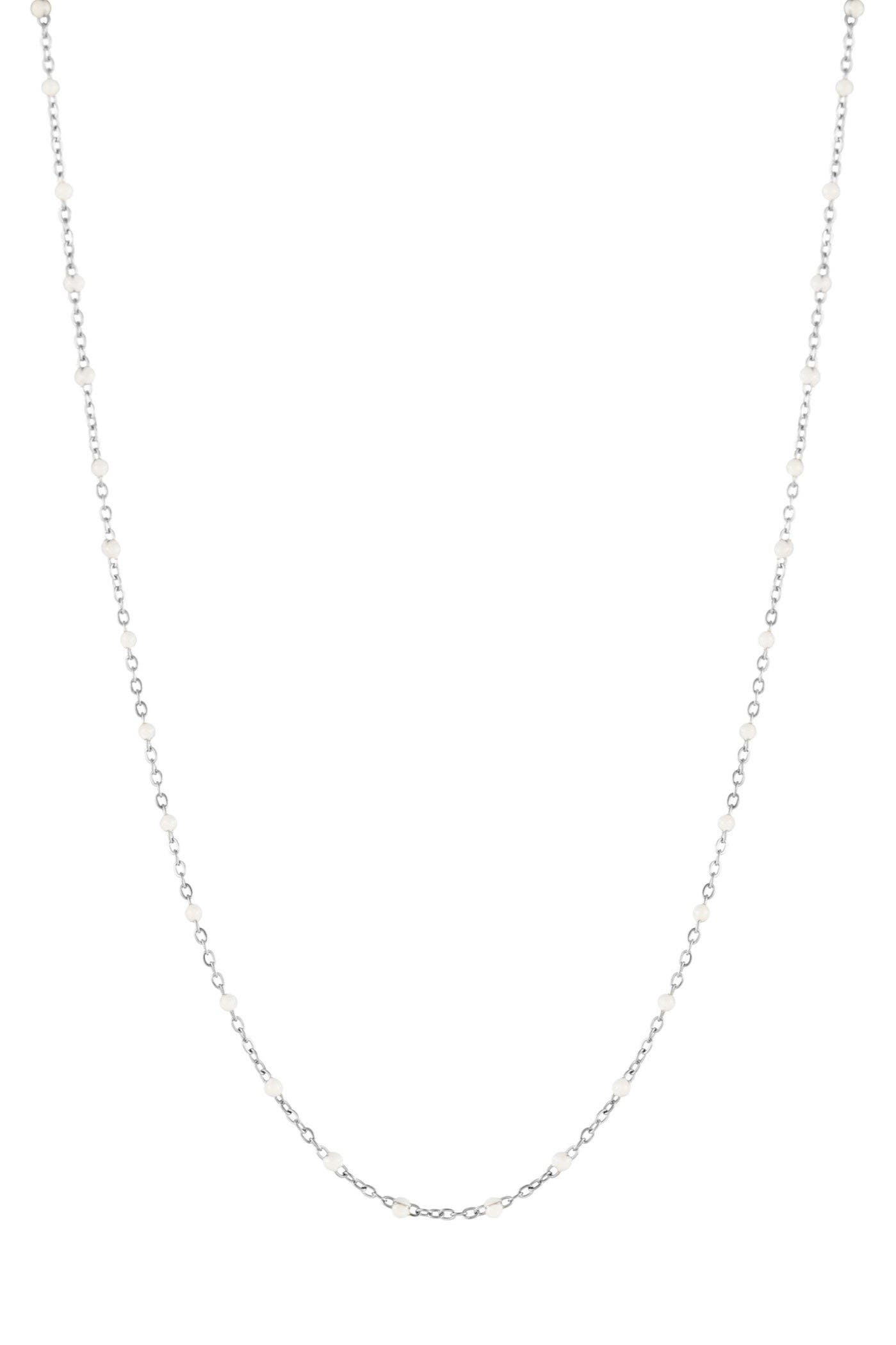 selected Silver