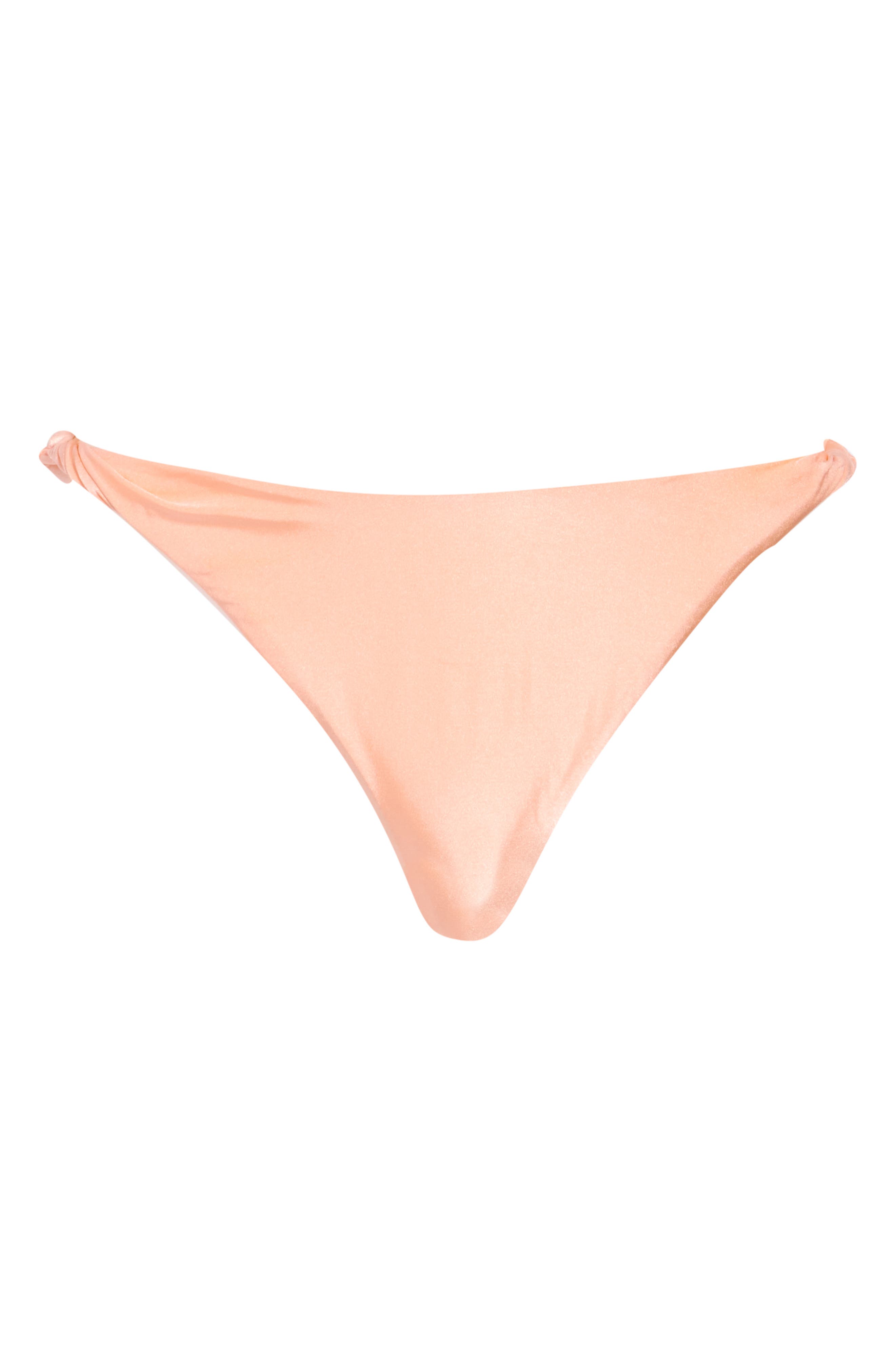 Maldive Bikini Bottoms