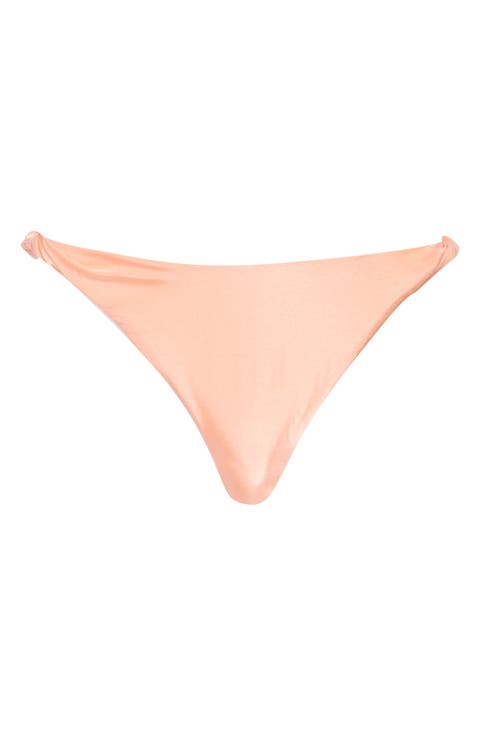 Maldive Bikini Bottoms