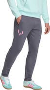 adidas Messi Fleece Joggers