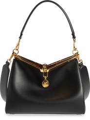 Etro Medium Vela Shoulder Bag