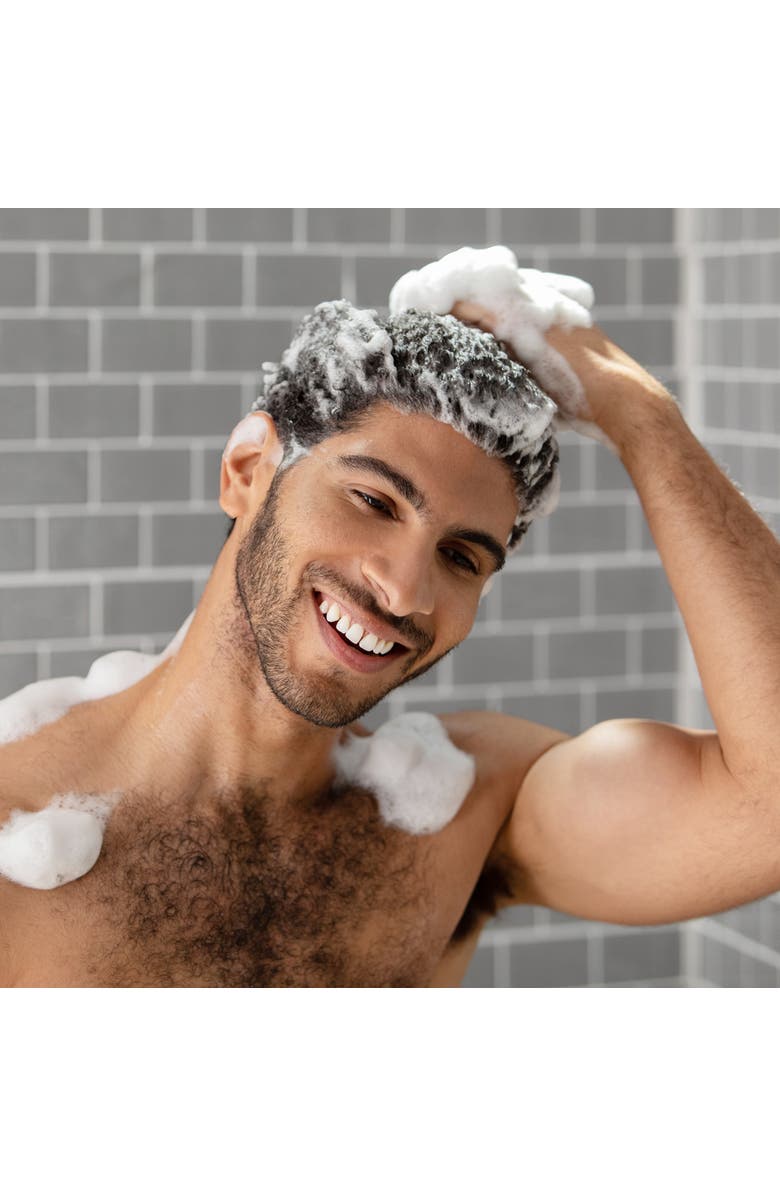 Cardon Hair Thickening and Strengthening Shampoo, Alternate, color, None (None)