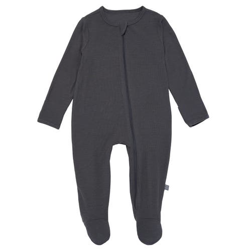 Modern Moments™ By Gerber Olives Sleep 'n Play With Mittens