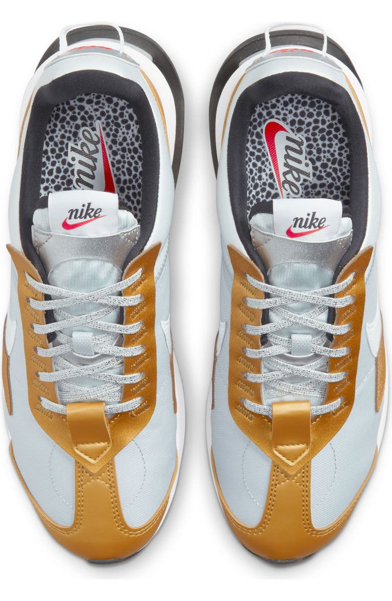 Nike Air Max Pre-Day SE Sneaker, Alternate, color,