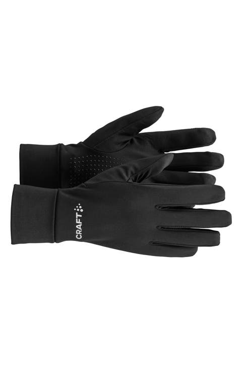 Essence Tech Gloves