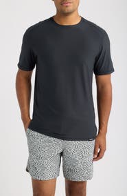 LEGENDS Aire Performance T-Shirt