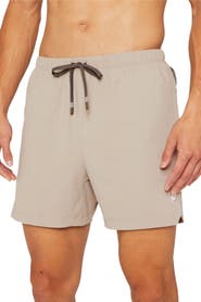 Fabletics Men's The One Short 5in