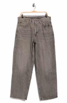 578 Baggy Extra Wide Leg Jeans
