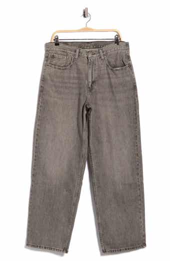 578 Baggy Extra Wide Leg Jeans