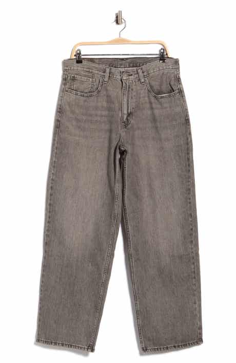 578 Baggy Extra Wide Leg Jeans