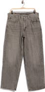 Levi's 578 Baggy Extra Wide Leg Jeans