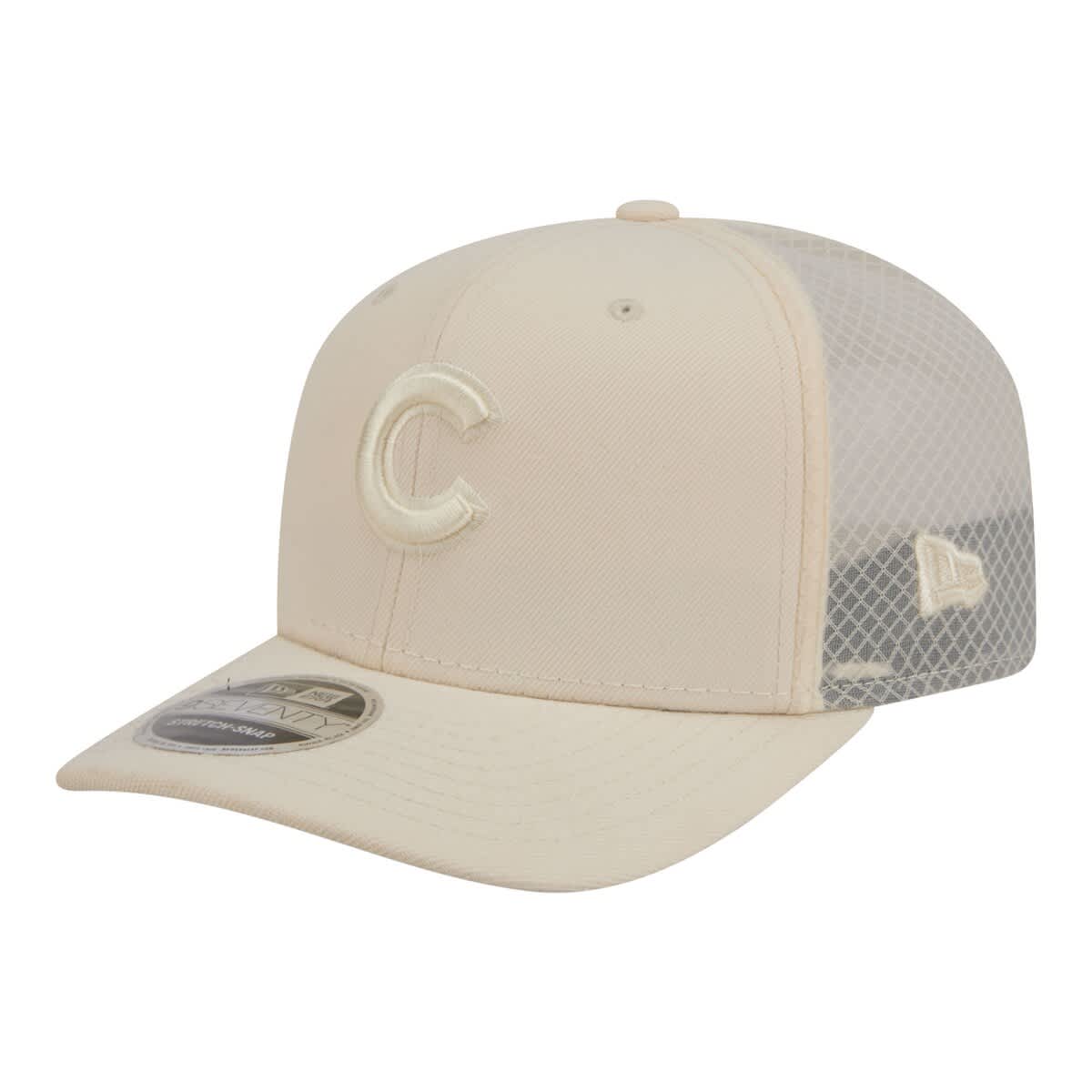 selected Light Beige