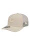 selected Light Beige