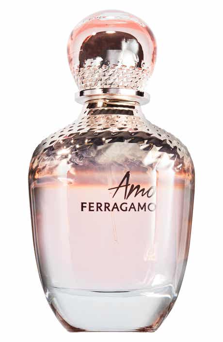 FERRAGAMO Amo Ferragamo Eau de Parfum