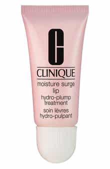 Clinique Moisture Surge Lip Hydro-Plump Treatment Lip Balm