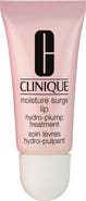 Clinique Moisture Surge Lip Hydro-Plump Treatment Lip Balm