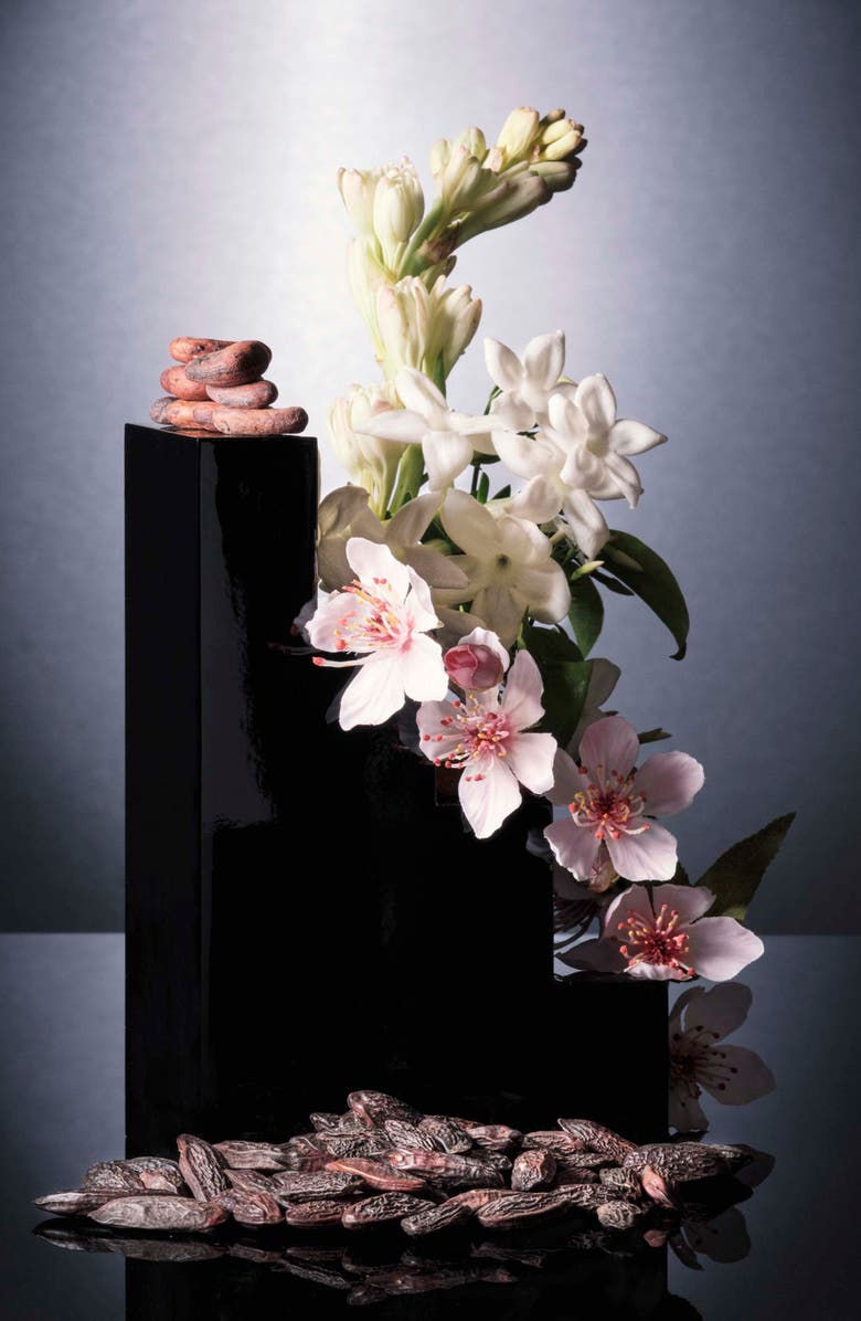 Carolina Herrera Fantastic Pink Good Girl Eau de Parfum, Alternate, color, 