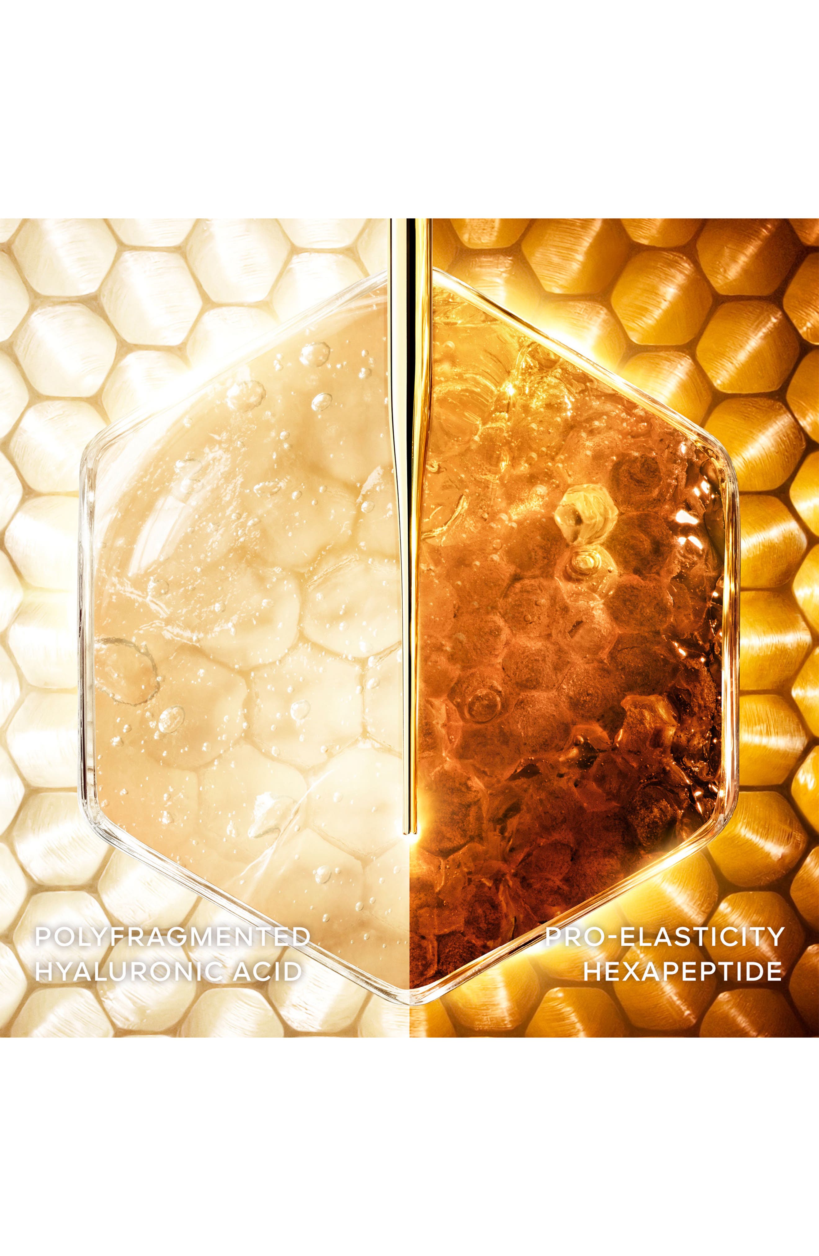 Guerlain Abeille Royale Honey Treatment Refillable Day Cream with