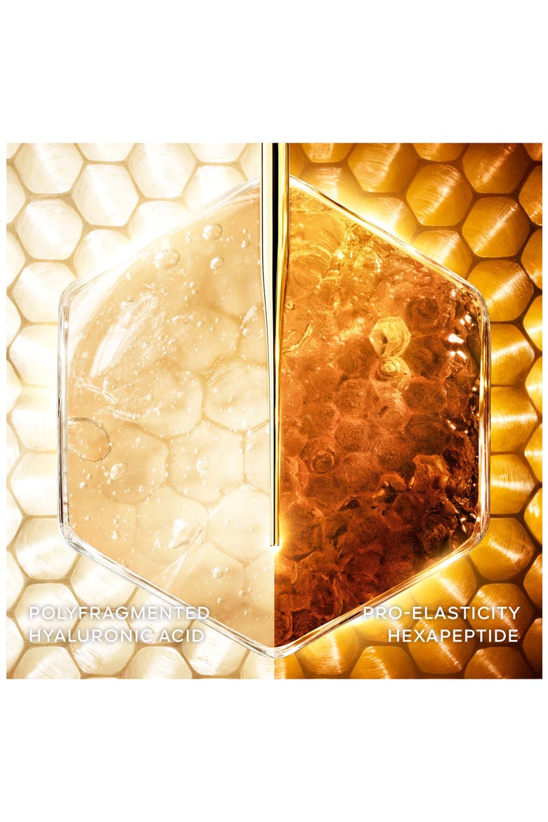 Abeille Royale Honey Treatment Refillable Day Cream with Hyaluronic Acid, Alternate, color, BOTTLE