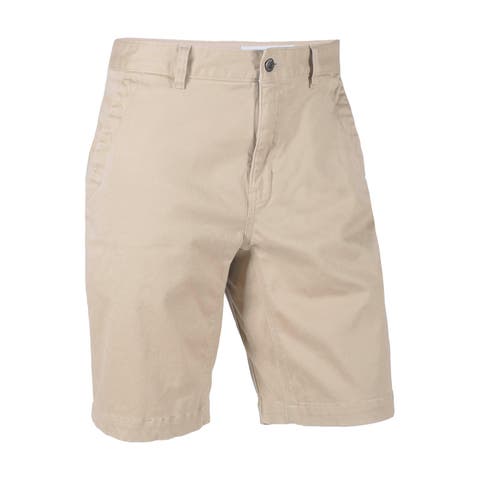 Teton Short