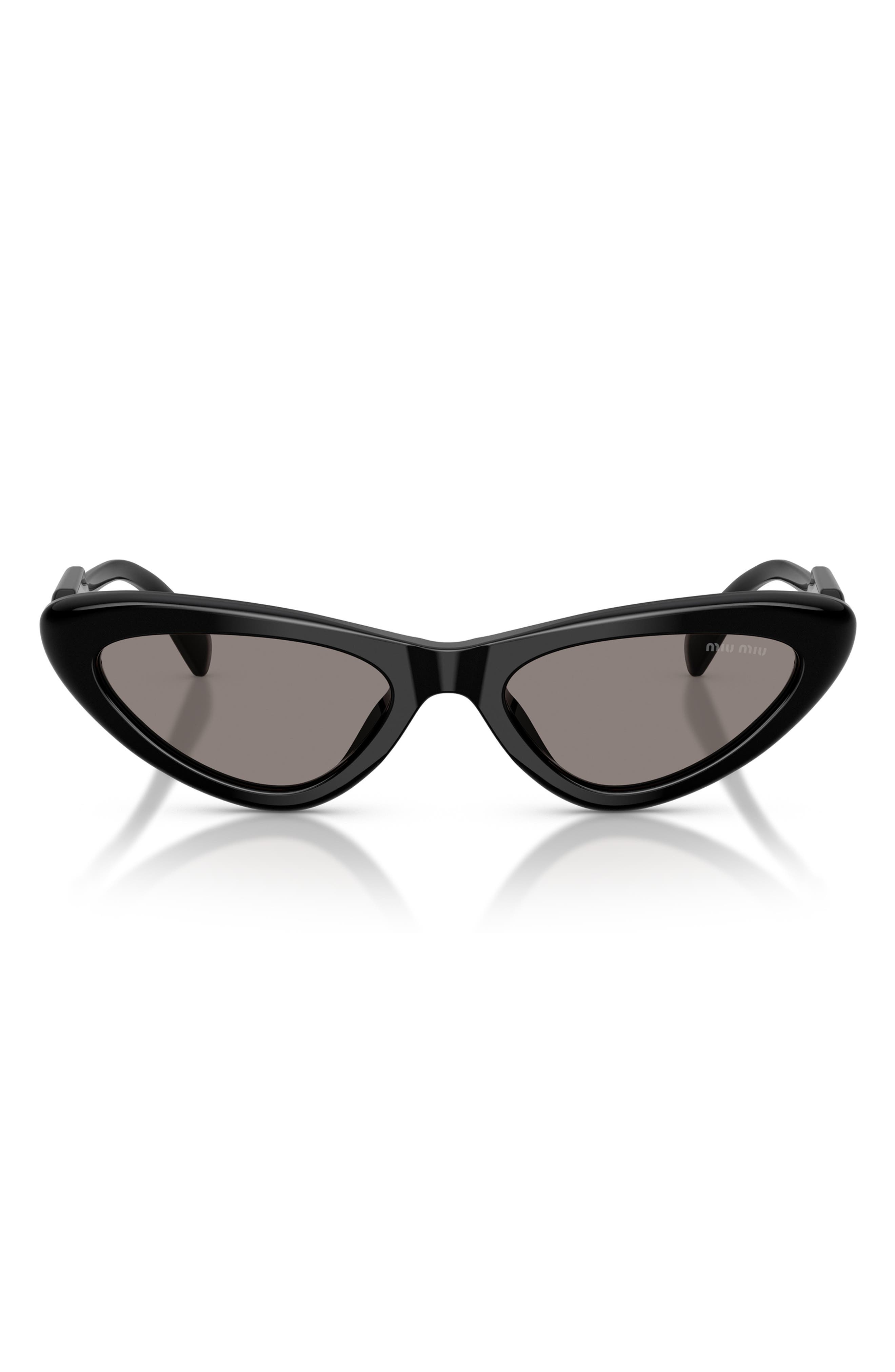 BLACK / DARK GREY