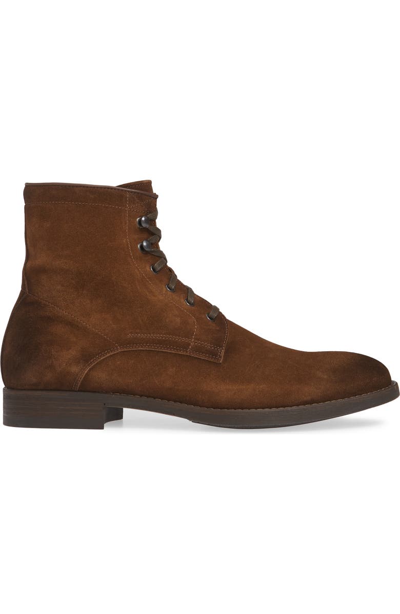 TO BOOT NEW YORK Ditmas Lace-Up Boot, Alternate, color,