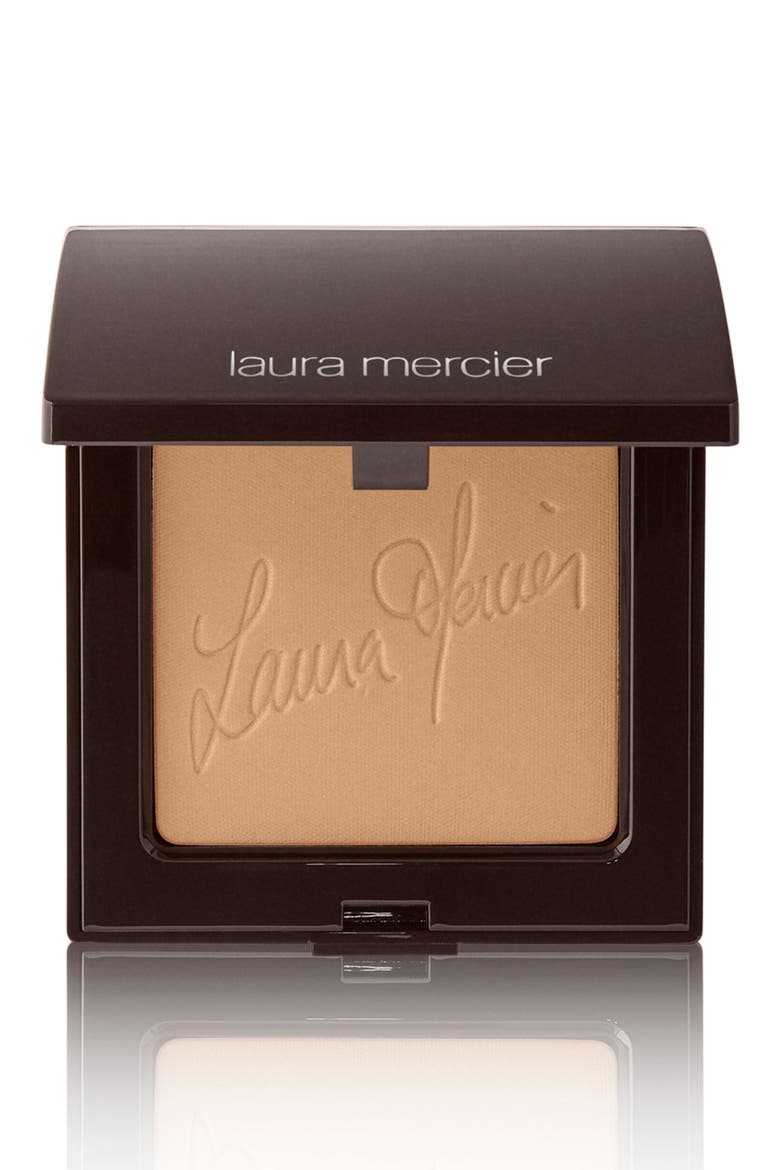 Matte Bronzing Powder, Main, color, SOLEIL 1