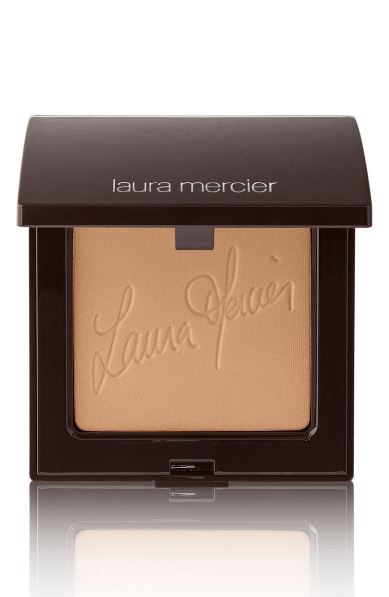 Laura Mercier Matte Bronzing Powder, Main, color, 