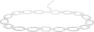 MANGO Chain Link Belt
