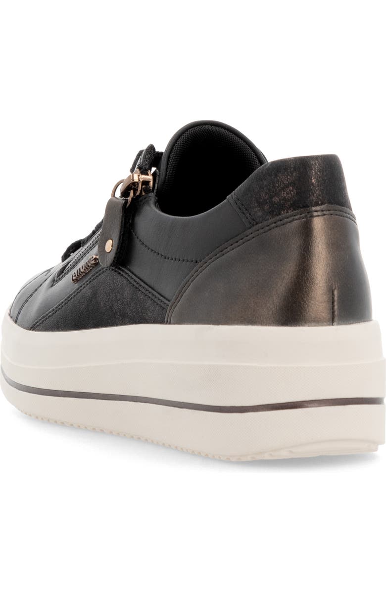 REMONTE Julika 01 Sneaker, Alternate, color,