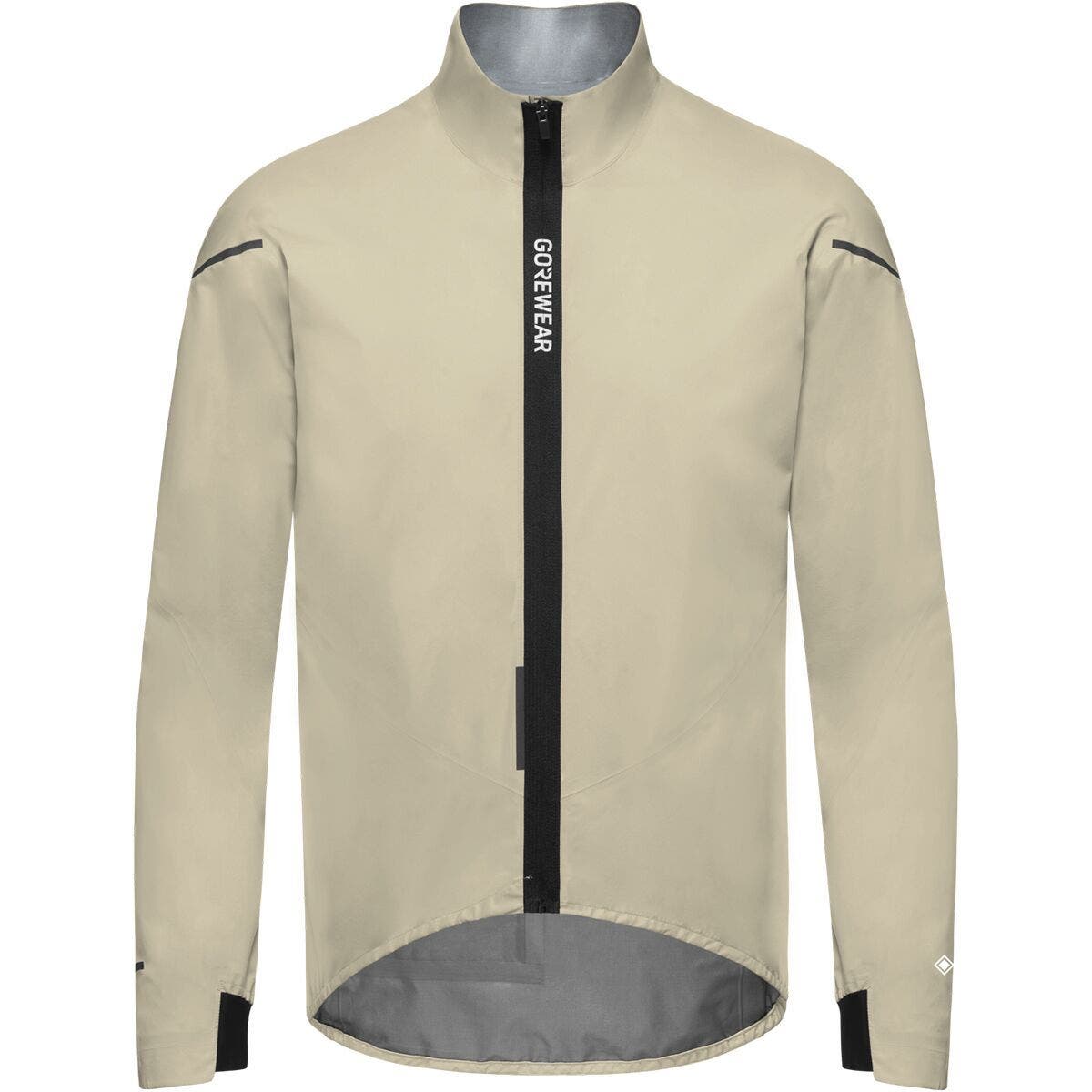 Spinshift Gore-Tex Jacket - Men's - image 5