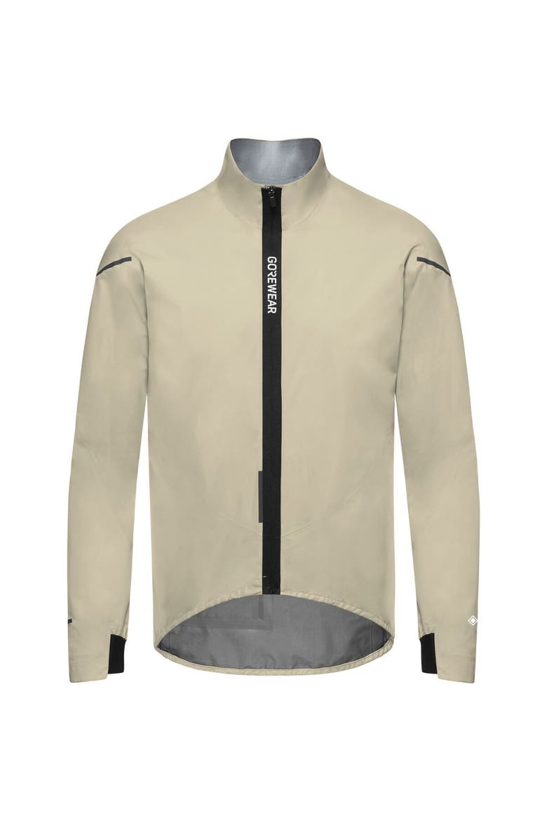 Spinshift Gore-Tex Jacket - Men's, Main, color, Tech Beige