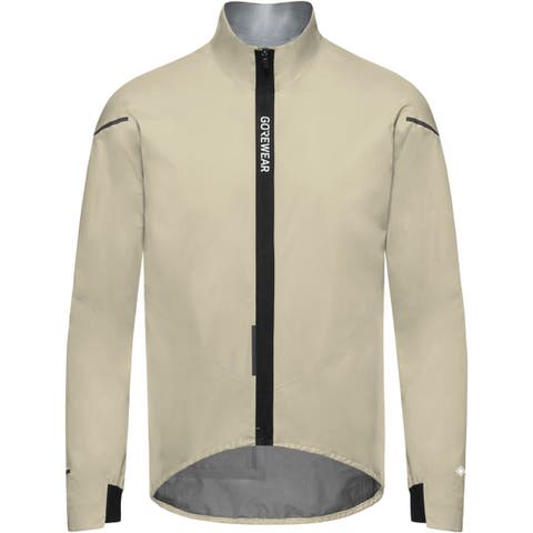 Spinshift Gore-Tex Jacket - Men's
