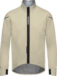 GOREWEAR Spinshift Gore-Tex Jacket - Men's