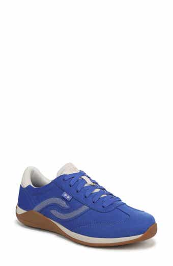 Era Sneaker