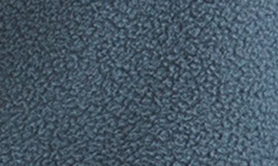 Женские свитеры The North Face Yumiori Off Peak Recycled Fleece Pullover — фото 5