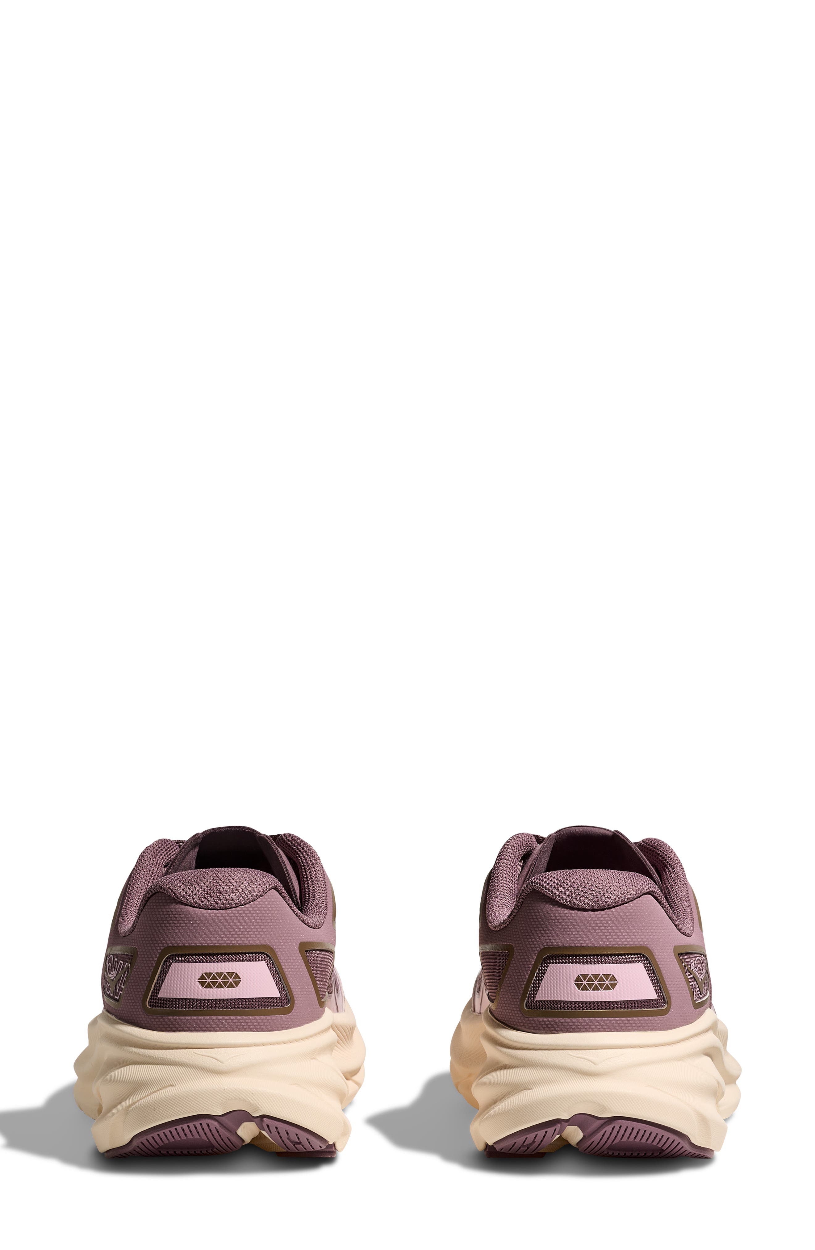 HOKA Clifton One9 Sneaker (Women) | Nordstrom