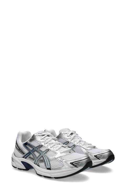 GEL-1130™ Sneaker