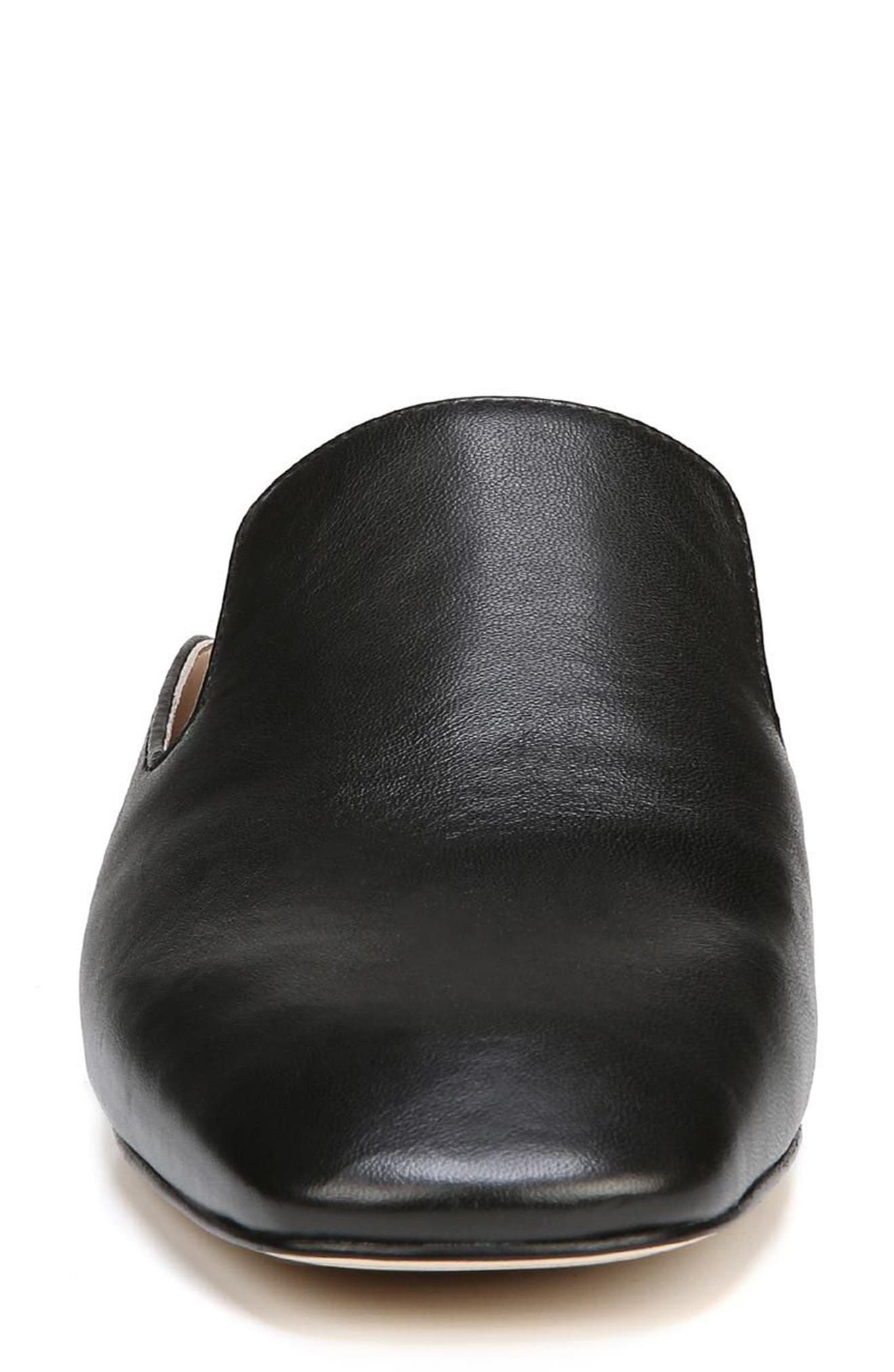 Sam Edelman Adair Loafer Mule, Alternate, color, 