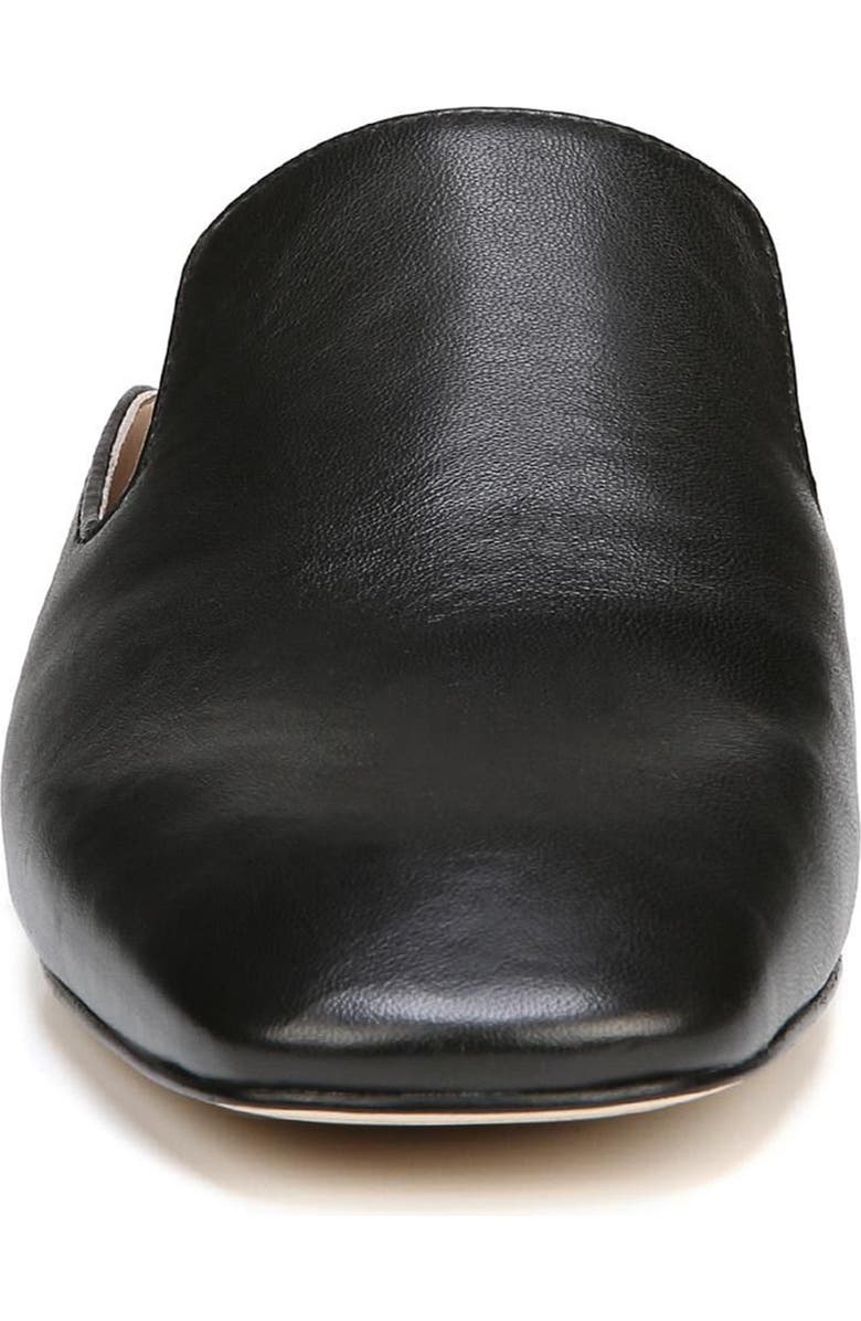 Sam Edelman Adair Loafer Mule, Alternate, color,