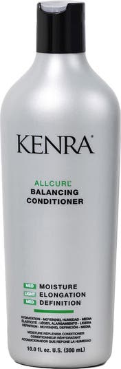KENRA AllCurl Balancing Conditioner Nordstromrack kenra-allcurl-balancing-conditioner-nordstromrack