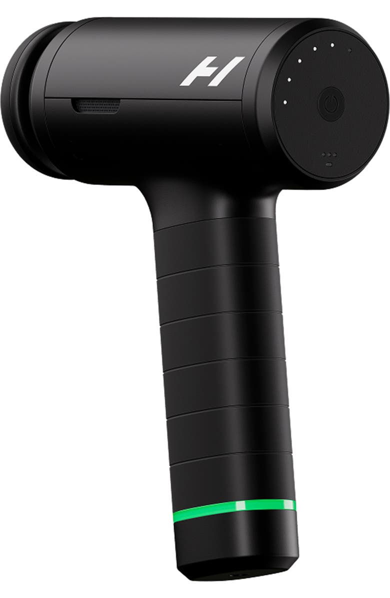 Hypervolt 3 Pro Hypervolt 3 Pro