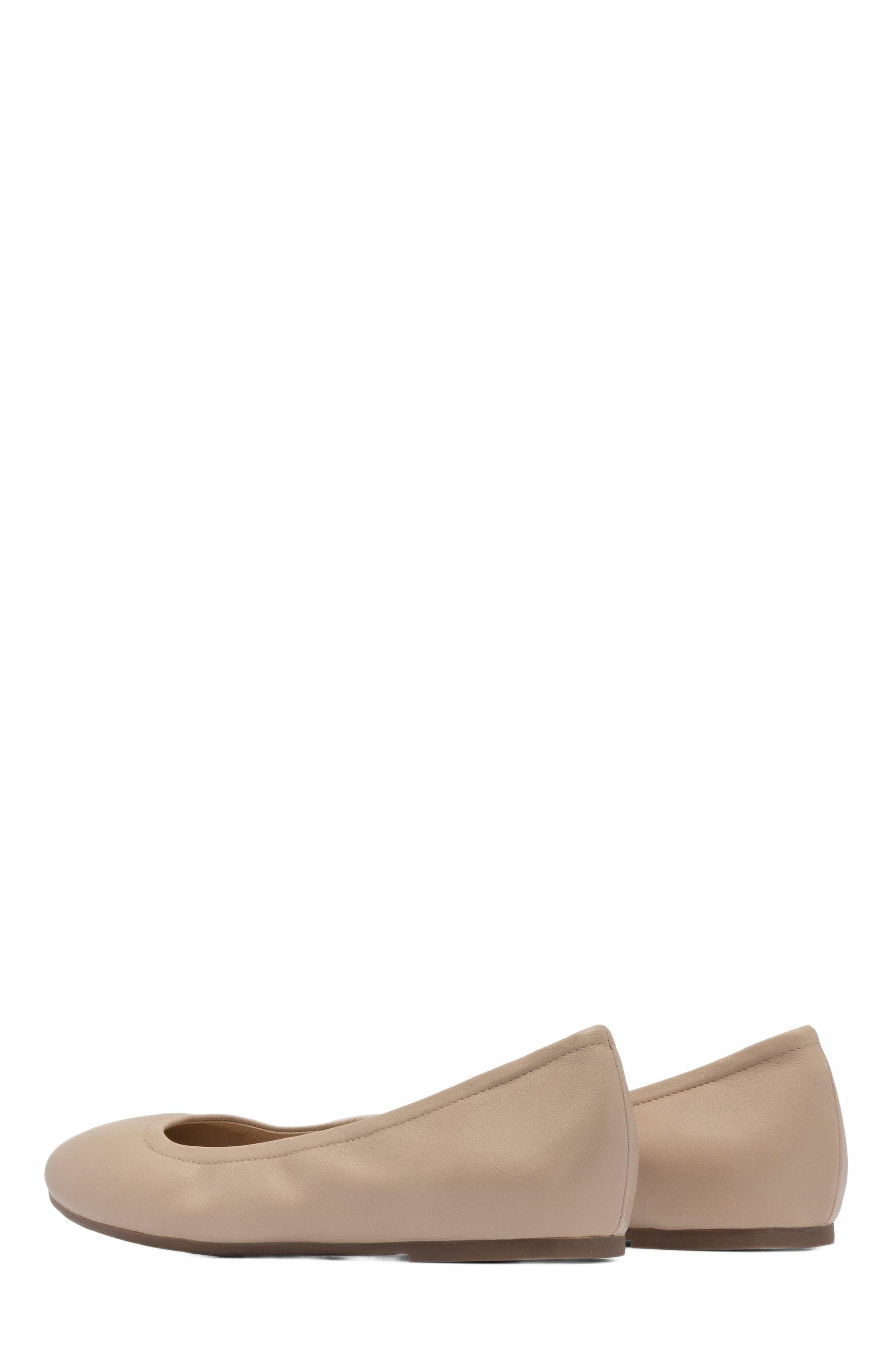 ABEO Promenade Flat, Alternate, color, Cuban Sand - Regular