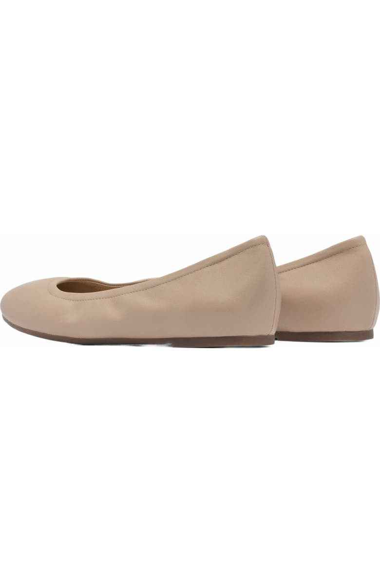 ABEO Promenade Flat, Alternate, color, Cuban Sand - Regular
