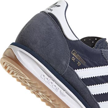 Kids' SL 72 RS Sneaker