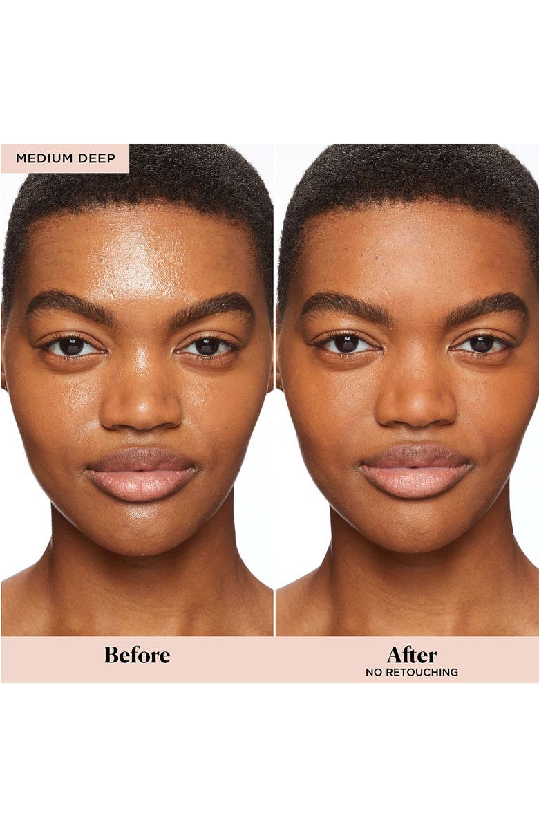 Laura Mercier Divinely Flawless Translucent Loose Setting Powder
Puff Set, Alternate, color,