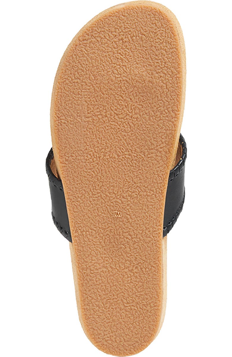 Jack Rogers Jack Comfort Flip Flop, Alternate, color,