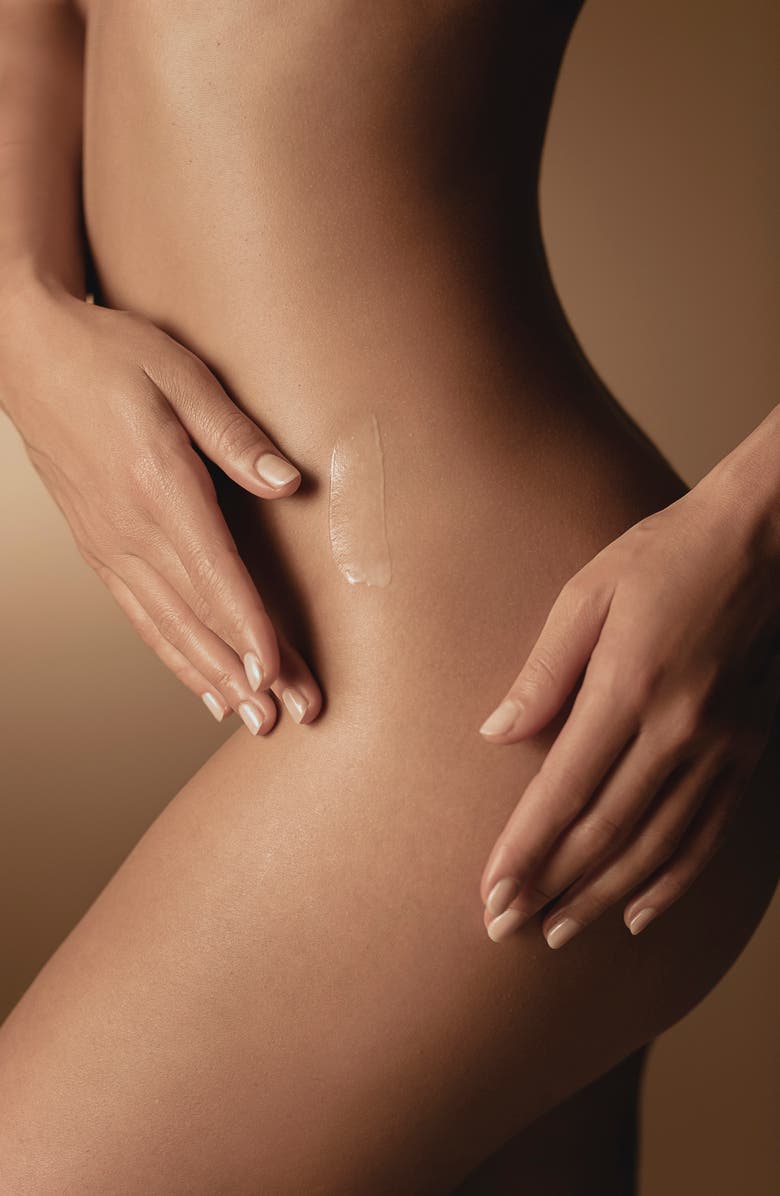 Sisley Paris Le Sculpteur Intensive Contouring Cream, Alternate, color, 